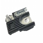 UUS 200 A kaitse OEM 1898008110 Hyundai Tucson 2.0L 16-18 jaoks Kia Sportage Cadenza 16-18 jaoks 18980-08110