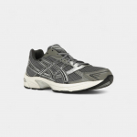 ASICS Gel-1130 Clay Grey Pure Silver 44 hall