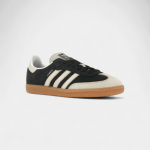 ADIDAS Samba OG W Core Black Wonder White 38 must
