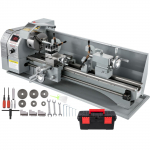 Mini metallipink 8,7x29,5 Metallit&ouml;&ouml;pink Metallist hammasrattad 1100W elevandiluuvalge
