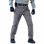 Meeste taktikalised s&otilde;jav&auml;ep&uuml;ksid mitme taskuga venivad lastip&uuml;ksid vabaaja 97% puuvillast v&auml;limatkamise t&ouml;&ouml;p&uuml;ksid XXXL