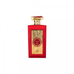 Queen of Red naiste parf&uuml;&uuml;mvesi 100 ml