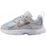 Nike V5 RNR TD Aura Beebide Tennised Hall Platinum-Toon Taupe-Haze HQ6413-400 21