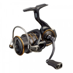 Daiwa spinning 21 Caldia LT2500S