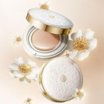 ZEESEA - Palace Identity BB Cushion jumestuskreem - 2 tooni #B01 Light - 13g