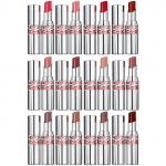 YSL - LoveShine Huulepulk 44 Nude Lavalliere