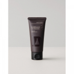 dr. Different 131 Secolgy Moisturizer Aging Cream 100ml