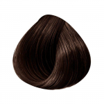 Coloration permanente Schwarzkopf - Igora Royal 4-6 Ch&acirc;tain Moyen Marron - Haute D&eacute;finition - 60ml