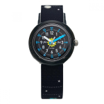 Flick Flick Fpnp097 Kosmosereis P&auml;ikeses&uuml;steem Laste Nato Kell FPNP097 gray