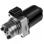 Diferentsiaali ajamimootor 47810-3B520 Hyundai Santa Fe ja Kia jaoks XCLPF