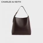 CHARLES & KEITH suur pendelr&auml;ndaja ema-laps kott-kott L
