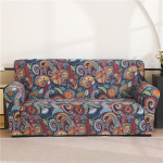 Diivanikatted Diivanikate Diivanikatted M&ouml;&ouml;blikaitse Nurgadiivanile Chaise Longue Katted 1/2/3/4-kohaline Veniv Large 190-230cm