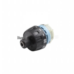 Makita DDF083 K&auml;igukast DF032D Elektrilisele Puurmasinale, Osa 127599-1