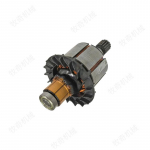 DeWalt N372159 Ankur DCD980M2 & DCD985B Elektrilisele Puurmasinale Toitevahenditele.
