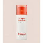 [By Wishtrend] UV Kaitsev Niisutav Kreem SPF50+ PA++++ 50 g
