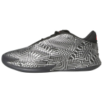 adidas Crazy Energy Plus Must Metallik H&otilde;bedane Unisex Tossud Valge JS4289 43⅓ gray