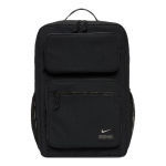 Nike Utility Speed Seljakott Medium
