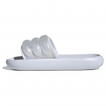 Adidas Adilette Zplaash Slides Cloud White IF6498 40⅔