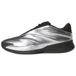 Adidas Crazy Energy+ Rebound Basketball Shoes Unisex Silver KI3197 43⅓ gray
