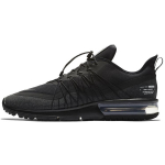 Nike Air Max Sequent 4 Utility 'Must Antratsiit' AV3236-002 44