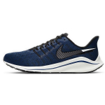 Nike Air Zoom Vomero 14 Coastal Blue AH7857-402 38.5