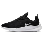 Nike Viale 'Black' Naiste AA2185-003 36