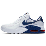 Nike Air Max Excee 'Valge S&uuml;gav Kuninglik' CZ9168-100 40.5