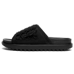 Nike Asuna Triple Black Naiste CI8799-001 38