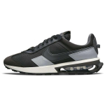 Nike Air Max Pre Day Must Hall DA4263-001 36.5