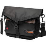 Li-Ning ABDS625 Mitmek&uuml;lgne Crossbody kott F