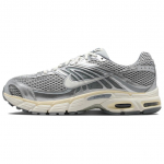 Nike Air Max Moto 2K Jooksukingad Meeste Helehall IQ7592-077 44