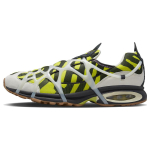 Nike Air Kukini 'Bright Cactus' DX8004-300 41 gray