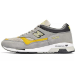 1500 New Balance Made in England 'Grey Yellow' M1500GGY 42.5