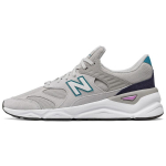 X-90 New Balance 'Rain Cloud' MSX90RCE 42.5