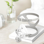 Yuwell CPAP t&auml;isn&auml;omask YF-01 Medium