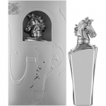 Maahir Legacy Eau de Parfum 100 ml