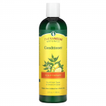 Organix South, TheraNeem Naturals, Peanaha hooldus, Palsam, 12 fl oz (360 ml)
