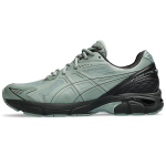 ASICS GT 2160 Ns Slate Grey 1203A375-021 40