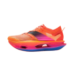 Li Ning Feidian 5 ULTRA Jooksukingad Unisex Madalad Helendav Leegioranž ARMV005-21 45