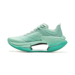 Li Ning Shadow 3 Essential Cushioning Breathable Support Rebound Low top ARRV002-16 36