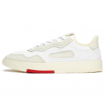 Sc Premiere J&auml;rgmine uks x Sc Premiere Adidas Originals EE6672 36⅔