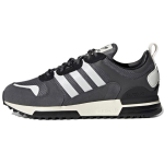 Adidas Zx 700 Hd 'Hall' H01851 40