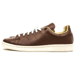 Adidas Stan Smith 'Neighborhood' M22698 42⅔
