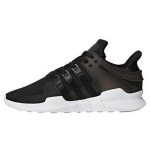 Adidas EQT Support ADV Core Black Footwear White cp9557 36