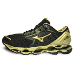 Mizuno Wave Prophecy 9 'Must Kuld' J1GC200050 44.5