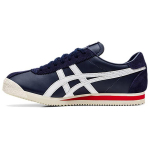 Onitsuka Tiger Corsair 'Blue White' 1183A357-400 37.5