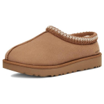 UGG Tasman Slipper Madhappy Kastanipruun Naiste 1161810-CHE 37