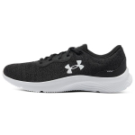 Under Armour Mojo 2 Must/ 3024134-001 40.5
