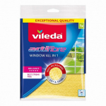 VILEDA ACTIFIBRE AKNAKLAPP - BHP HIC 5929