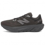 New Balance Fresh Foam Treener Must Tsement Unisex UTRNAB 42